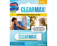 ClearMax Inhalator Classic Original