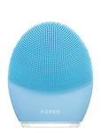 Foreo Luna™ 3 Combination Skin Blå