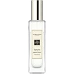 Jo Malone London English Pear & Sweet Pea Cologne 30 ml