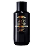 Andrew Fitzsimons Repair Conditioner for Dry Hair with Castor Oil, 250ml