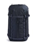 Db Backcountry 20 Ryggsäck navy