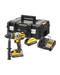 Dewalt DCD999H2T-QW