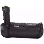 Canon Used BG-E16 Battery Grip for EOS 7d Mark II