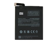 Original Xiaomi BM39 Battery For Mi 6 Ceramic Gold Edition Phone New