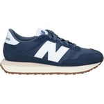 Baskets New Balance  MS237GB MS237V1