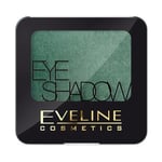 5901761911305 Eye Shadow cień do powiek 26 Lagoon Blue 3g Eveline Cosmetics