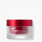 Medi-Peel Retinol Collagen Lifting Cream 50ml - Retinolia ja kollageenia sisältävä voide