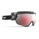 Julbo Sniper Evo M - Masque ski  