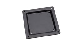 VESA-adapter 75x75 till 100x100