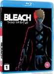 Bleach: Thousand Year Blood War  Part 1