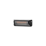 Lightstorm LED varsellys & arbeidslys Osram LED, 1443 lumen, 48W