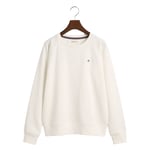 GANT Shield Crew Neck Junior