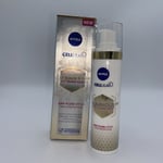 NIVEA Cellular Luminous630 SPF50 Anti-Spot Day Cream A36