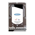 Origin Storage 1TB 7.2K 3.5in PE Rx40 Series Nearline SATA Hot-Swap HD