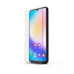 Prt. éc. ver. vér. "Premium Crystal Glass" pr Sam. Galaxy A35 5G/A55 5G