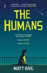 The Humans