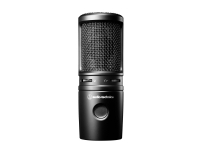 Audio Technica - Mikrofon