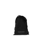 Beyerdynamic DT-NYLON-BAG - Etui à cordon pour casques DT - Neuf