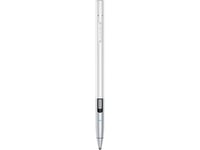 Nillkin Isketch Adjustable Capacitive Stylus For Phone/Tablet (White)