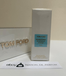 TOM FORD Mandarino Di Amalfi Acqua Eau de Toilette 50ml - BNIB SEALED GENUINE