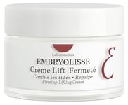 Embryolisse Firming Lifting Cream