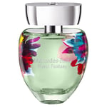 Mercedes Benz Perfume Parfymer för kvinnor Floral Fantasy Eau de Toilette Spray 90 ml (13.822,00 kr / 1 l)