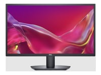 Dell Monitor Se2725h 27'' Vga Hdmi 75 Hz Fhd