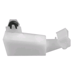 Float for Thetford C200 23726 toilet cistern