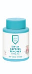 Micro Cell 2000 Dip-In Express Remover 75 ml