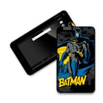 ESTAR 7" HERO Batman 2GB/16GB WiFi