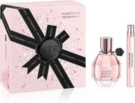 Flowerbomb Viktor & Rolf EDP 50ml and EDP 10ml