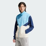 adidas Adicolor Cutline Track Top Men