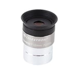 omni 12mm Celestron omni  2 oculaires et lentilles Barlow entièrement revêtus, télescope astronomique en métal, 4mm 6mm 9mm 12mm 15mm 32mm 40mm ""Nipseyteko