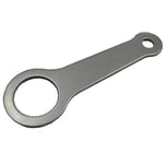 MKS Sylvan Bicycle Cycle Bike Dust Cap Spanner