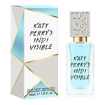 Katy Perry Indi Visible 30ml EDT Spray for Women