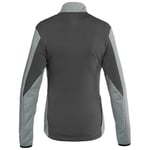 Dainese Bike Outlet Hg Mazo Jacket