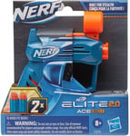 NERF ELITE 2.0 ACE SD-1 Brand New