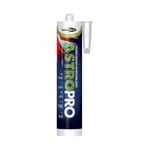 Bond-It Astro Pro Artificial Grass Turf Seaming Adhesive Glue 280ml Tube