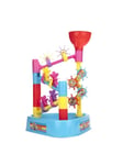 Sambro PAW Patrol water play area