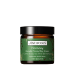 Harmony Manuka Honey Night Cream