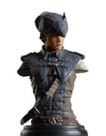 Figurine Assassin's Creed Liberation Buste Aveline