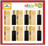 6 x 50ml EDT Pure Gold by Mary Chess - Fragrance for Men - By Milton-Lloyd