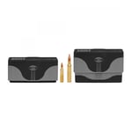 Frankford Arsenal Patronask Ammo Vault RMD-20