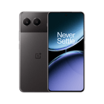 OnePlus Nord4 5G 16GB RAM 512GB Obsidian Midnight