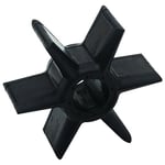 Quicksilver Impeller Yamaha 6CE443520000