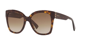 Gucci GG0459S Women's Square Sunglasses