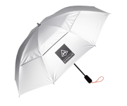 Hyperlite mountain gear ESSENTIAL UMBRELLA