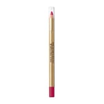 Max Factor Colour Elixir Läppenna 050 Magenta Pink 0,78 gram