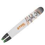 Stihl - Guide-chaîne Light 04 45cm/18 1,6mm 3/8 30030087717