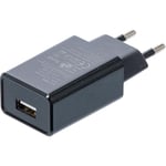 BGS 6883 - Chargeur USB universel - 1 A